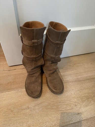 Fiorentini baker eu 35sz - fiorentini,