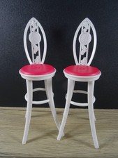 Barbie Furniture Accessories