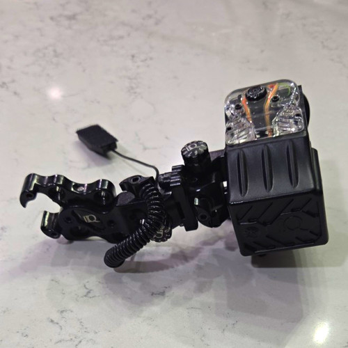 Feradyne define pro pin - pro,