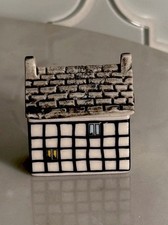 Wade “Whimsey-on-Why”