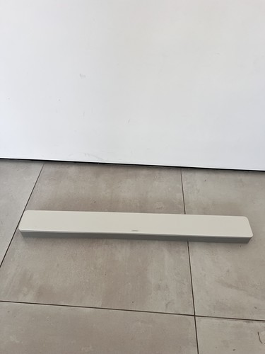 Bose soundbar 700 with - bose, alexa