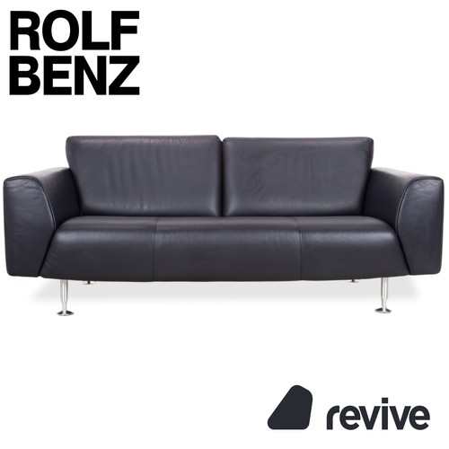 Rolf benz 250 - benz, 3