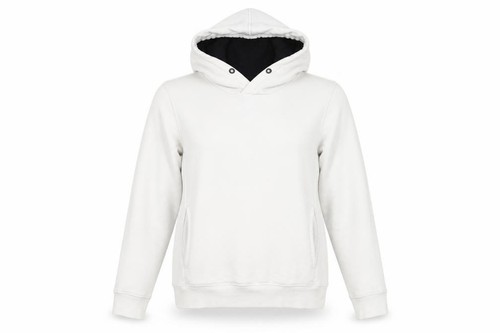 Womens pullover hoodie - womens,