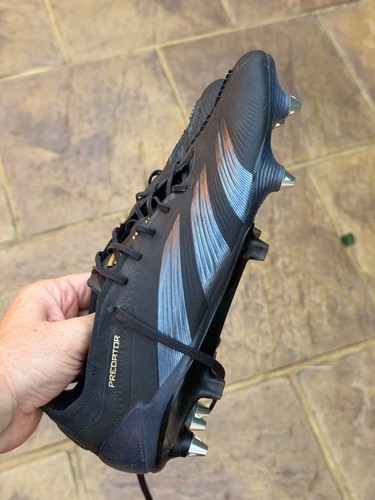 Adidas predator elite sg - predator,