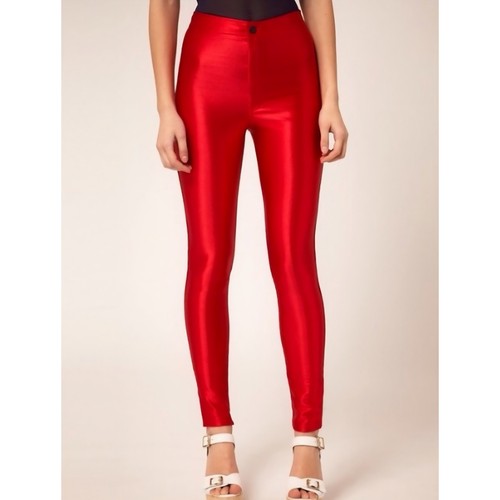 American apparel disco - apparel,