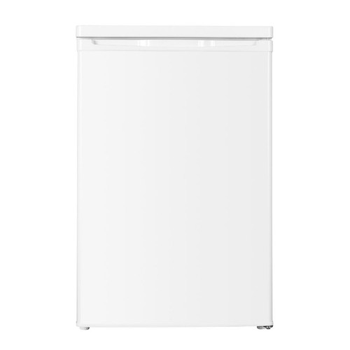 Teknix uc55l5w freestanding - teknix,
