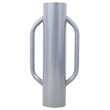 6kg post driver heavy - driver,