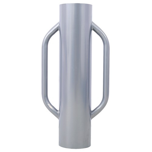 6kg post driver heavy - 13.6kg, t