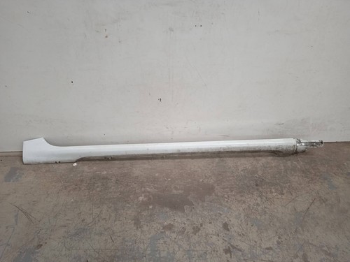 Side skirt 335631 for - skirt,