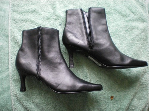 New vintage barratts - new,