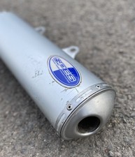 HUSQVARNA TC TE SM 570 610