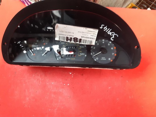 Fiat punto - ,