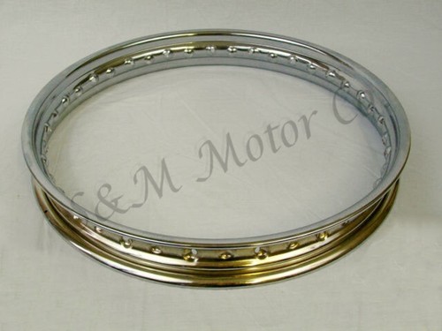 Bsa wheel rim b31 b32 - wheel, b33