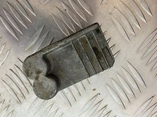 HONDA MSX125 GROM REGULATOR