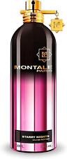 Montale Paris Starry Nights