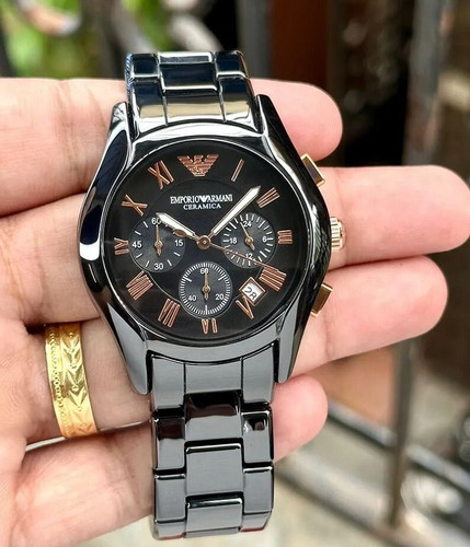 New genuine emporio armani - genuine,