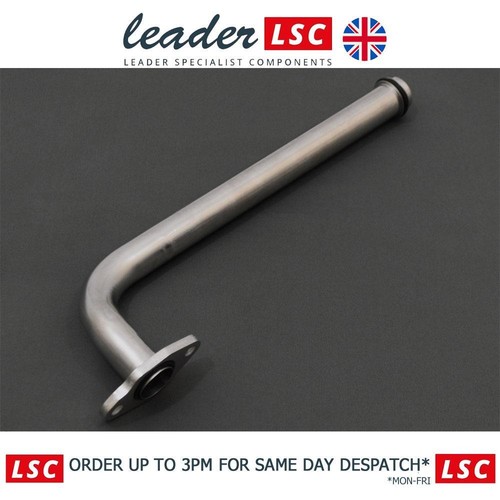 Oil cooler hose vauxhall - oil,