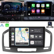 Android 12 Wireless Carplay