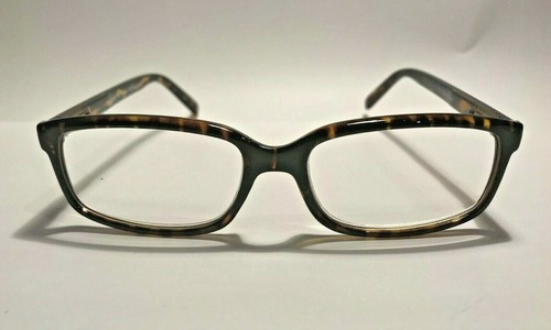Foster grant reading glasses - foster,