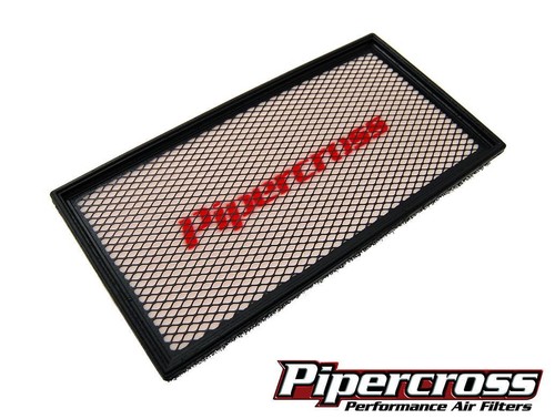 Pp1389 pipercross air - pp1389,