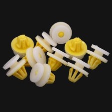 20 X YOU.S Original Interior