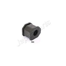 RU-564 JAPANPARTS BEARING