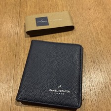 Atlas For Men Wallet 