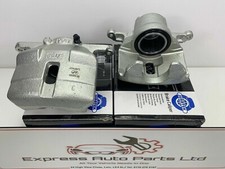 Audi A3 8P 2003-2013 Front