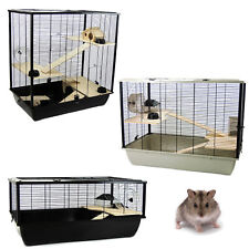 Rat Syrian Hamster Cages Pets Belfry Plaza Langham Grosvenor Large & Extra Large