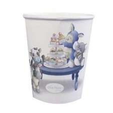 Me To You My Blue Nose Friends