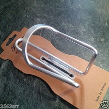 PREMIER Bottle Cage Alloy with