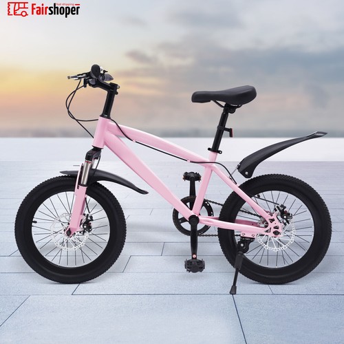 Inch kids girls boys - 18, 1