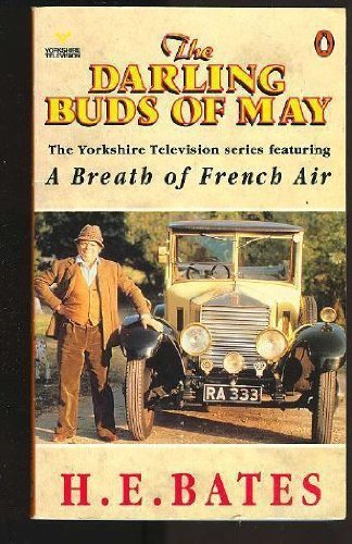 Breath french air by - breath,