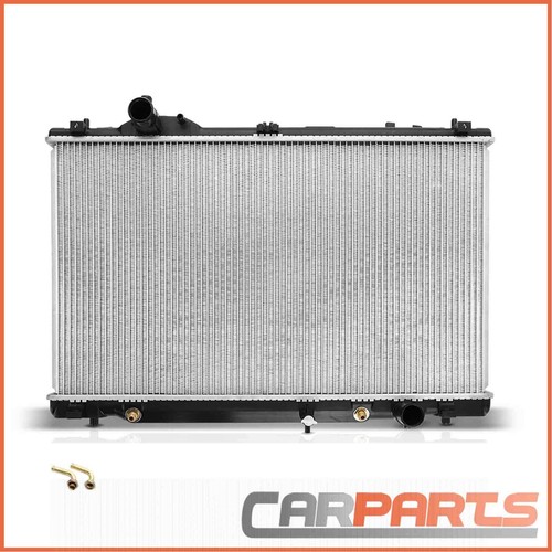 Radiator water cooler engine - water,