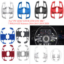 For mk7 gti gtd golf - gti, r