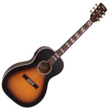 Vintage historic series - vintage,