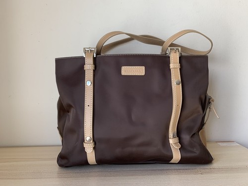 Storksak london bag - storksak,