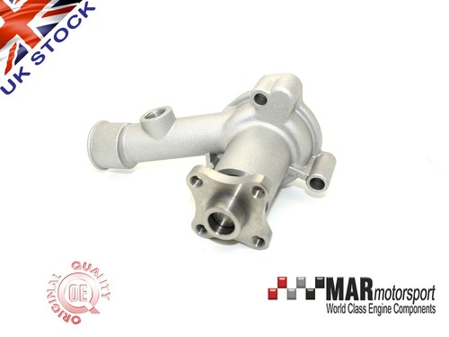 Ford cross flow xflow - flow, |