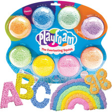 Learning Resources Playfoam