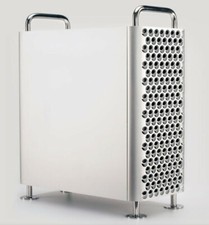 Hackintosh mac pro audio - hackintosh,