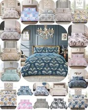 Piece bedding set rich - piece,