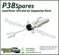 Range Rover Mark P38  4.0 4.6