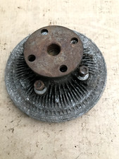 John Deere 3050 3350 Viscous