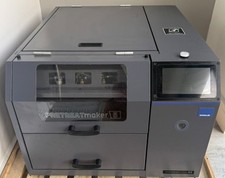 Schulze PRETREATmaker 5  DTG Pretreatment Machine