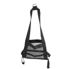 Animal Weighing Sling Nylon
