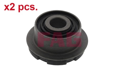 Pcs front lower - x2,