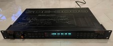 Roland SDE-3000 Digital Delay