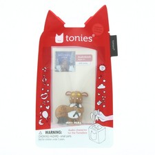 Tonies The Gruffalo's Child