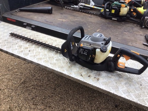 Titan ttl 688 hdc hedge - ttl,