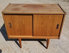 Mid century vintage retro - century,